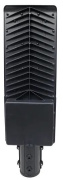 фото Светильник EKF SLL-9004-150-3000