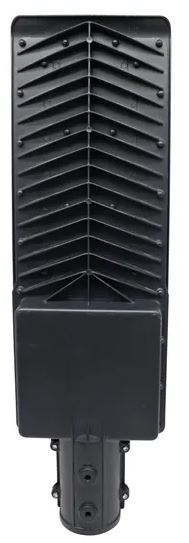 фото Светильник светодиодный консольный EKF SLL-9004-150-3000 в Уфе