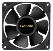 фото Вентилятор Exegate EX12038B3P-24