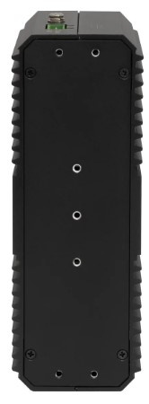 фото Коммутатор PoE POWERTONE PWS-2S08G-i в Ростове-на-Дону