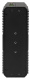фото Коммутатор PoE POWERTONE PWS-2S08G-i в Ростове-на-Дону