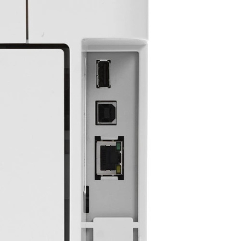 фото МФУ лазерное Canon i-SENSYS MF754Cdw Цветная, A4, Ethernet, USB, Wi-Fi