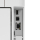 фото МФУ лазерное Canon i-SENSYS MF754Cdw Цветная, A4, Ethernet, USB, Wi-Fi