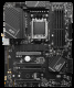 фото Материнская плата ATX MSI PRO B650-P WIFI в Воронеже