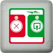 фото Кнопка HostCall MP-421D1