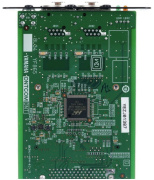 фото Карта Yamaha NY64-D