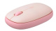 фото Мышь Wireless Rapoo M650 в Уфе