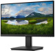 фото Монитор 22" Dell SE2225HM в Казани