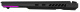 фото Ноутбук  ASUS ROG Strix G18 G814PM-S8074 в Санкт-Петербургe 18 ", Ryzen 9, 16 Гб RAM, 1 Тб SSD, GeForce RTX 5060, Серый