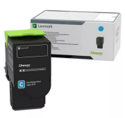 фото Картридж Lexmark 78C5UCE