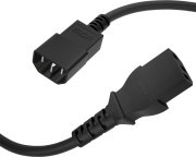 фото Кабель питания Greenconnect GCR-54336