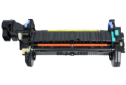фото Печь HP B5L36-67902