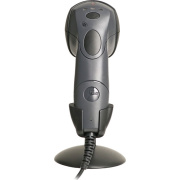 фото Сканер Honeywell Fusion MK3780