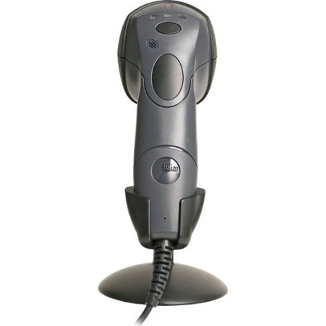 фото Сканер штрих-кодов Honeywell Fusion MK3780 в Уфе
