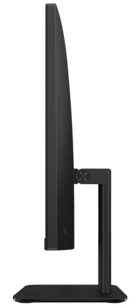 фото Моноблок 27