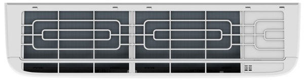 фото Сплит-система  Hisense AS-24UW4RBTCA00 в Казани