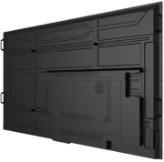 фото Панель Lumien LB8645SDG2
