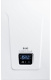 фото Котел электрический Baxi Ampera Plus 12 в Уфе