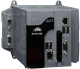 фото Контроллер  ICP DAS XP-8131-CE6 CR в Челябинске