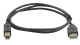 фото Кабель интерфейсный  Kramer C-USB/AB-3 в Омске