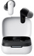 фото Гарнитура wireless Soundcore P30i в Санкт-Петербургe