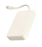 фото Аккумулятор UGREEN PB505