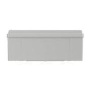 фото Коробка DKC 54110