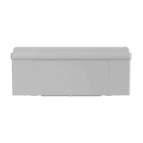 фото Коробка распределительная DKC 54110 в Волгограде