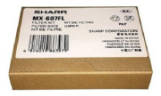 фото Запчасть Sharp MX607FL
