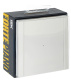 фото   IEK FP-V12-1-10-1-K01 в Красноярске