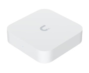фото Маршрутизатор Ubiquiti UniFi Gateway Lite