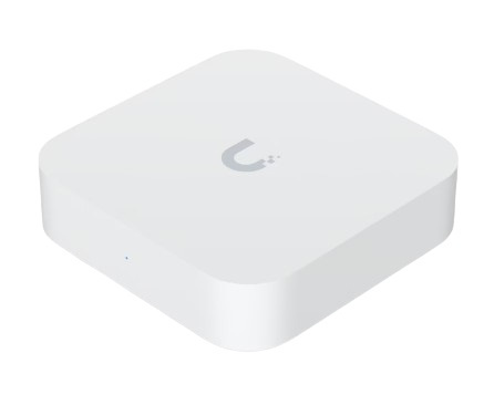 фото Маршрутизатор  Ubiquiti UniFi Gateway Lite в Красноярске