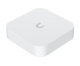 фото Маршрутизатор  Ubiquiti UniFi Gateway Lite в Красноярске