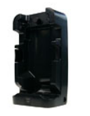 фото Подставка Casio HA-H35CHG