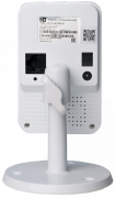 фото Видеокамера Space Technology ST-712 IP PRO D WiFi (2,8mm)