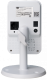 фото Видеокамера IP Space Technology ST-712 IP PRO D WiFi (2,8mm) в Казани