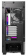 фото Корпус ATX Montech SKY TWO BLACK в Волгограде