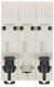 фото Автоматический выключатель  Systeme Electric C9F36320 в Омске