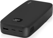 фото Аккумулятор TTEC ChargeUp Pro LCD