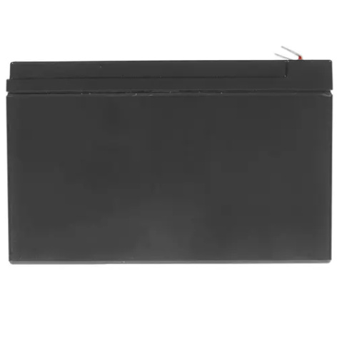 фото Батарея для ИБП CyberPower RC 12-7.2 в Уфе