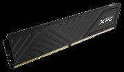фото Модуль памяти ADATA AX4U36008G18I-SBKD35