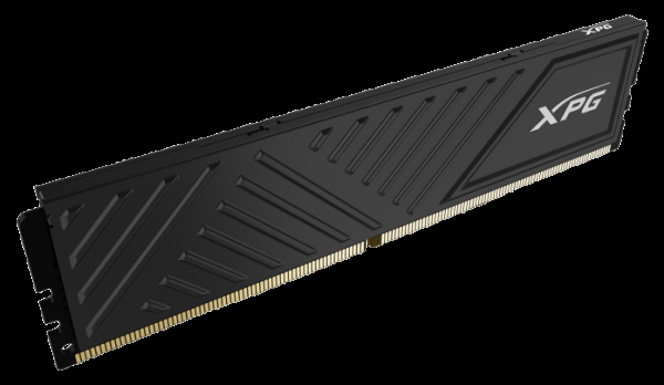 фото Модуль памяти DDR4 8GB ADATA AX4U36008G18I-SBKD35 в Уфе