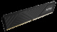 фото Модуль памяти DDR4 8GB ADATA AX4U36008G18I-SBKD35 в Уфе