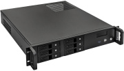 фото Корпус серверный Exegate Pro 2U480-HS06