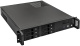 фото Корпус серверный 2U Exegate Pro 2U480-HS06 в Красноярске