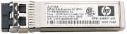 фото Опция HPE QK724A
