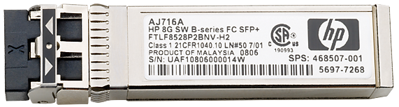 фото Опция  HPE QK724A в Волгограде