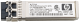 фото Опция  HPE QK724A в Уфе