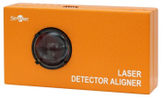 фото Тестер Smartec ST-PD001LB-BT