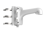 фото Крепление HIKVISION DS-1604ZJ-pole